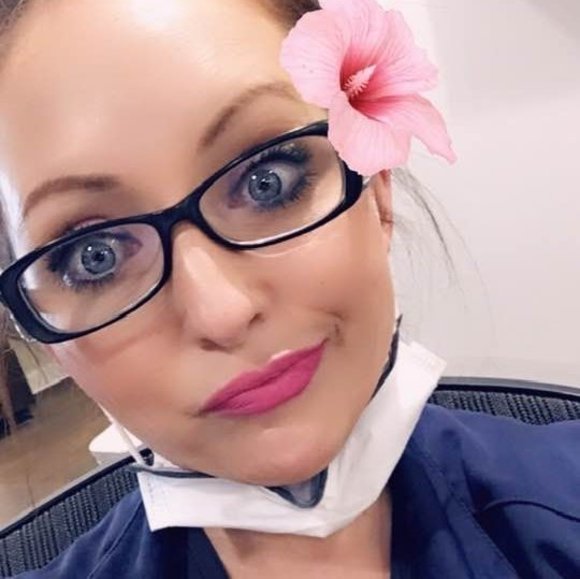 rhiannaroberts